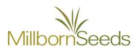 Renovo/Milborn Seeds
